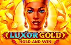 Golden Spin