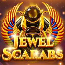 Jewels of Scarabs